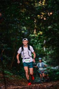 BIB: 9062
                            <button type="button" onclick="openModal(22469228)" class="btn btn-primary btn-sm float-right btn-popup" data-toggle="modal" data-target=".modal-high-quality">
                        <i class="fas fa-shopping-cart"></i> Add to Cart
                    </button>
                                            <button type="button" onclick="isThisMe(22469228, true)" class="btn btn-success btn-sm float-right btn-popup btn-isme hidden" data-toggle="tooltip" data-placement="bottom" title="นี่คือรูปของคุณใช่ไหม คลิกที่นี่เพื่อเอาเข้าอัลบั้ม">
                        <i class="fas fa-plus"></i> Add to album
                    </button>
                    <button type="button" onclick="isThisMe(22469228, false)" class="btn btn-warning btn-sm float-right btn-popup btn-isnotme hidden">
                        <i class="fas fa-ban"></i> Remove from album
                    </button>